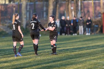 Bild 391 - F Rot Schwarz Kiel - SV Henstedt Ulzburg 2 : Ergebnis: 1:1
